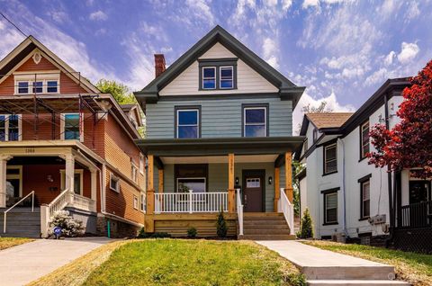 MLS: 1839343