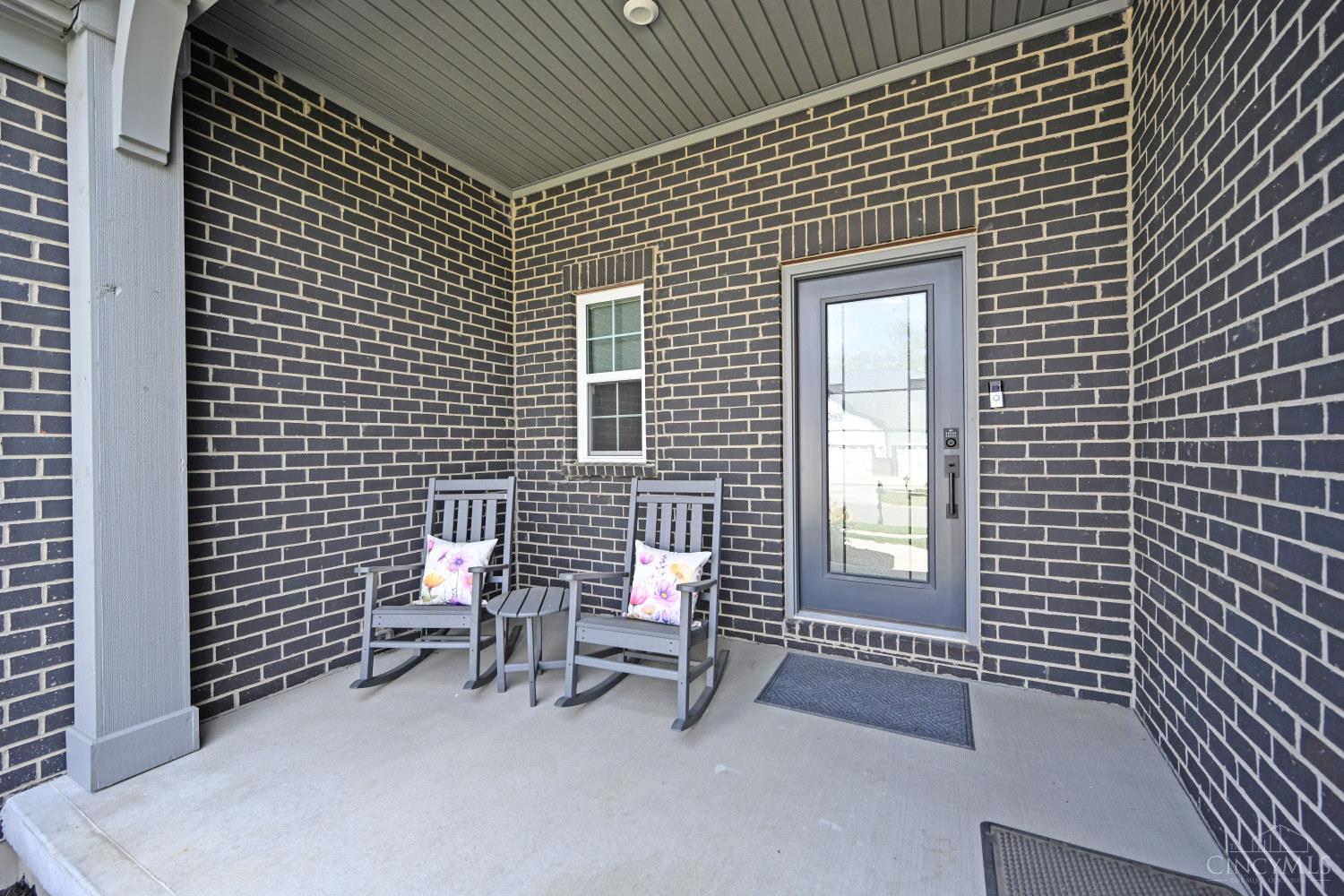 5235 Greenview Lane