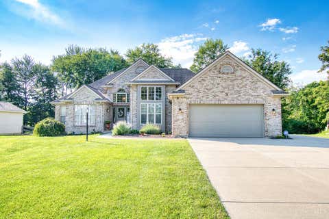 Homes For Sale - 4273 Trotters Way<br/> Batavia Twp, OH 45103