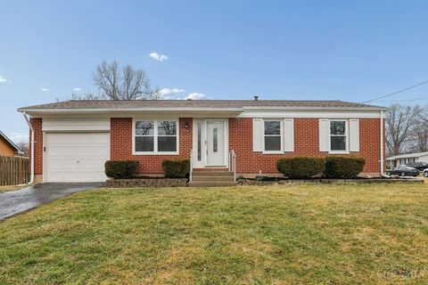 Featured picture for the property 1870569