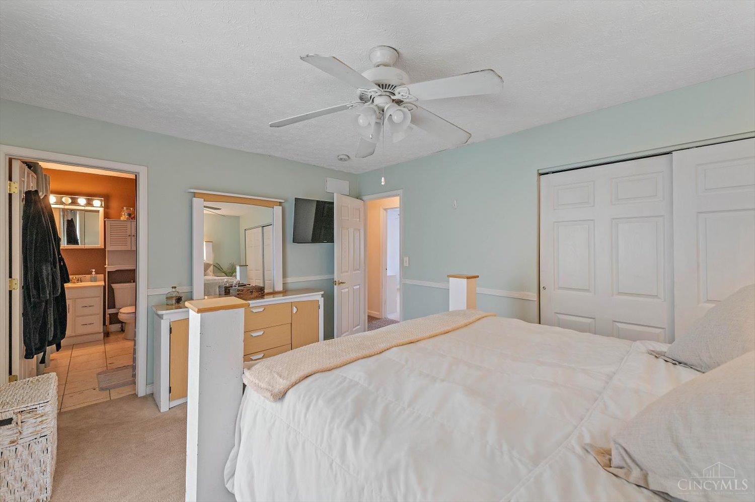 5218 Crossbridge Drive, West Chester, Ohio image 33