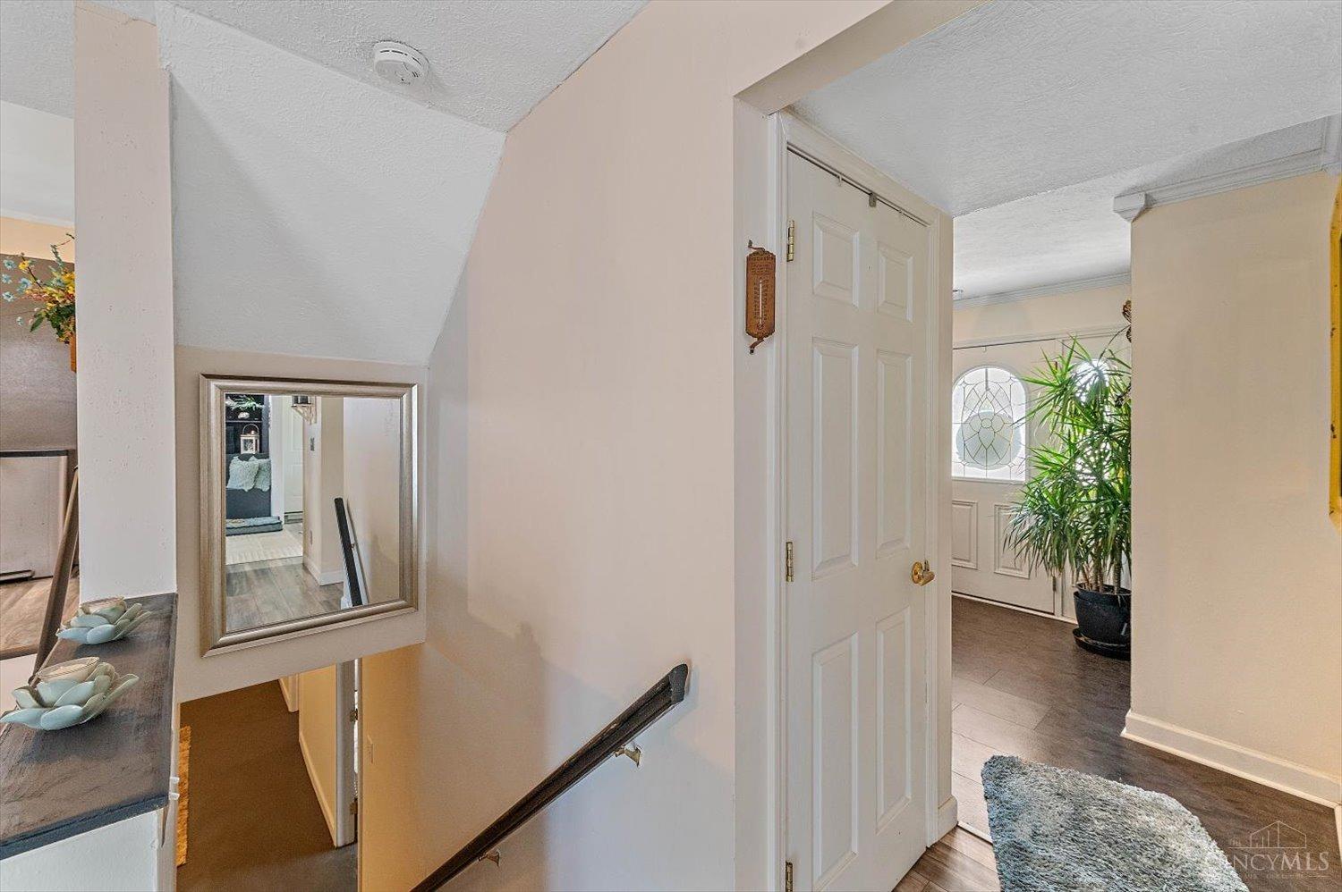 5218 Crossbridge Drive, West Chester, Ohio image 27