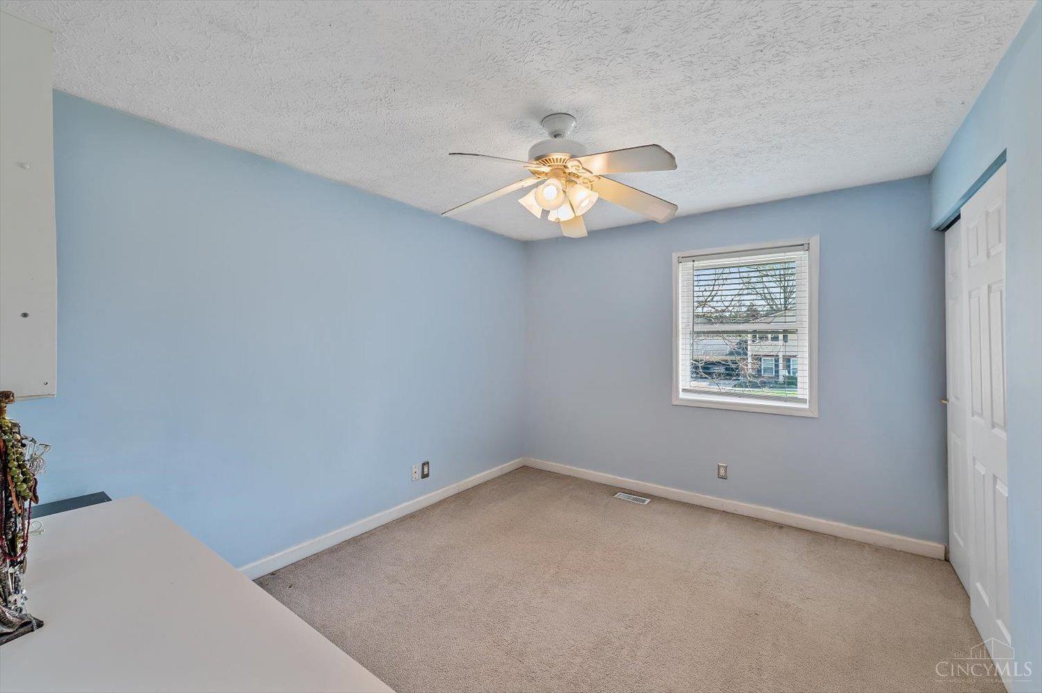 5218 Crossbridge Drive, West Chester, Ohio image 38