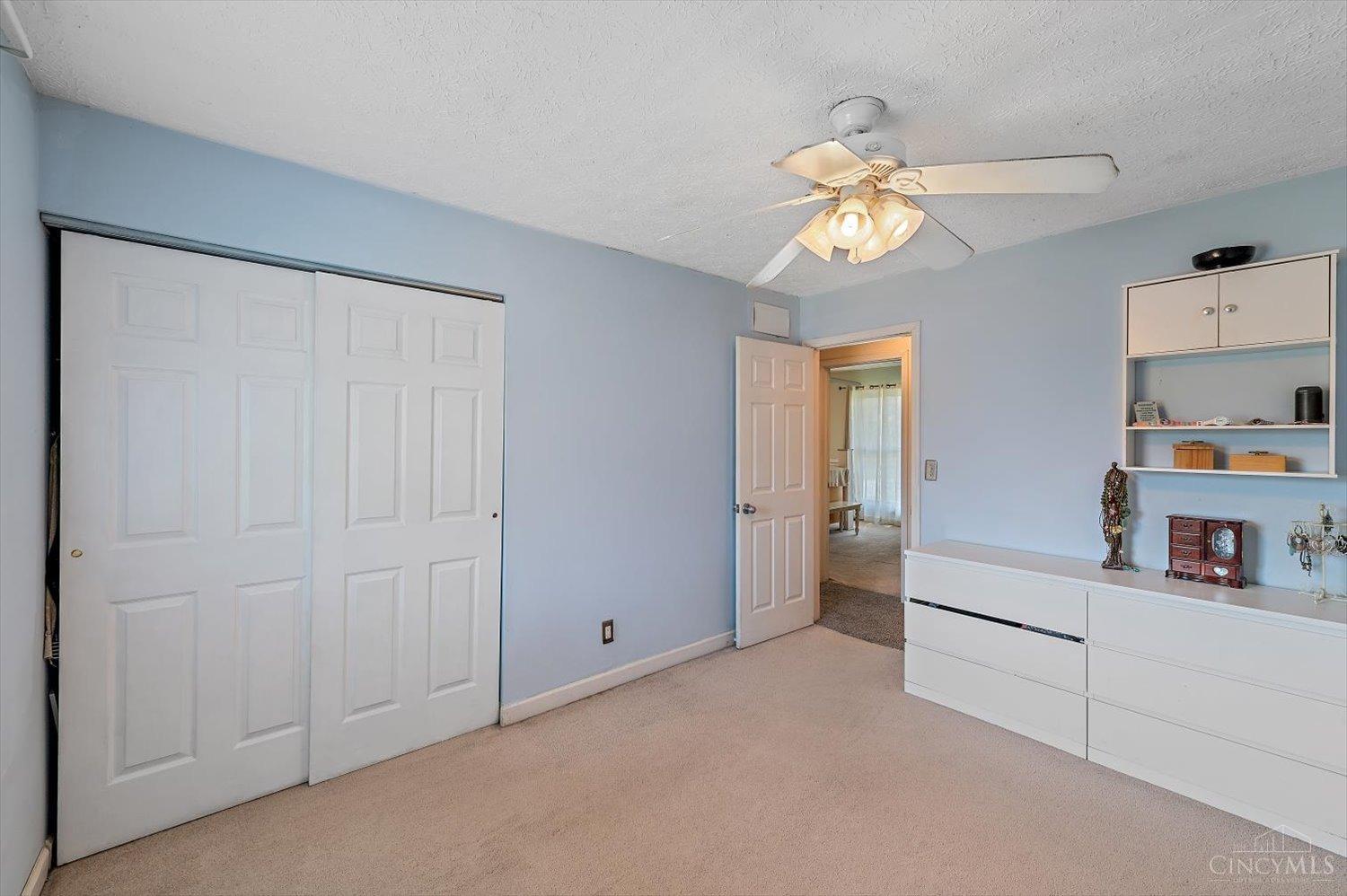 5218 Crossbridge Drive, West Chester, Ohio image 39