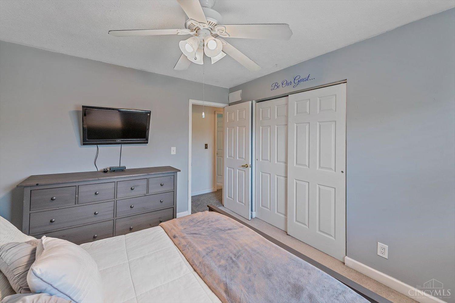 5218 Crossbridge Drive, West Chester, Ohio image 36