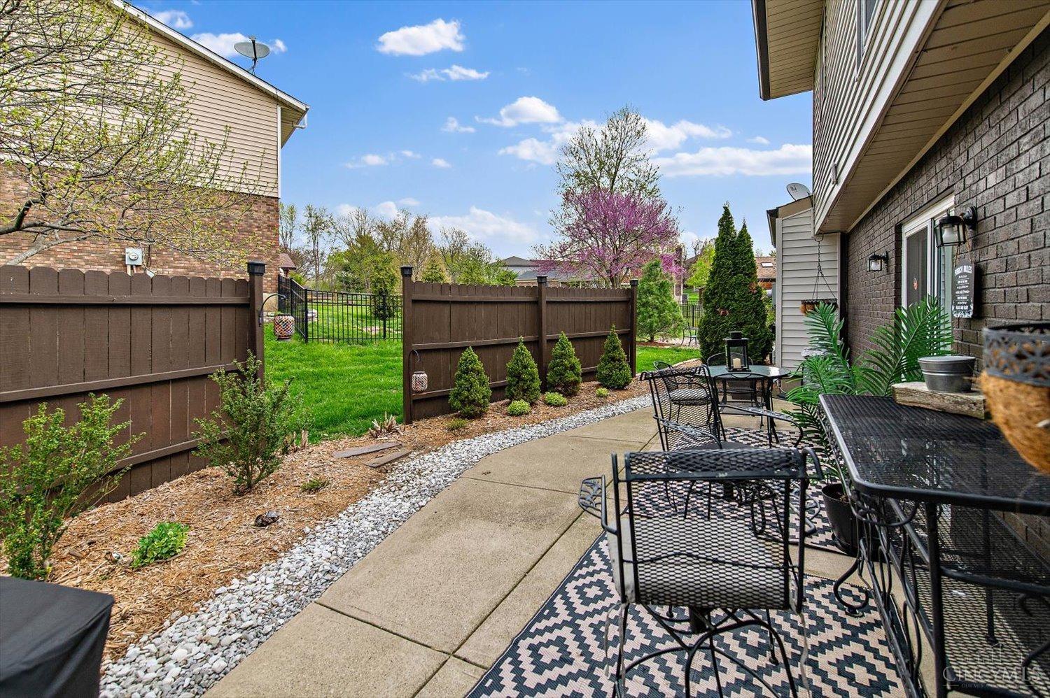 5218 Crossbridge Drive, West Chester, Ohio image 44