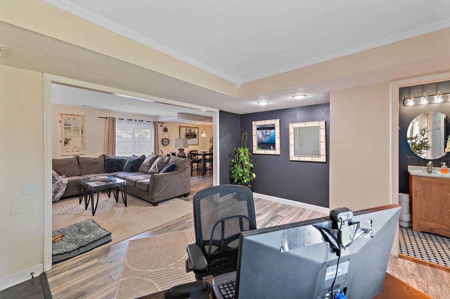 5218 Crossbridge Drive, West Chester, Ohio image 25
