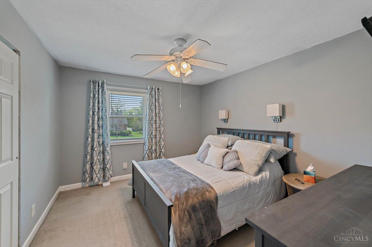 5218 Crossbridge Drive, West Chester, Ohio image 35