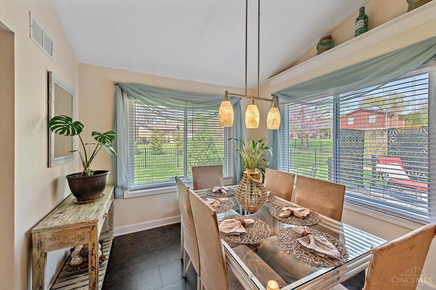 5218 Crossbridge Drive, West Chester, Ohio image 14