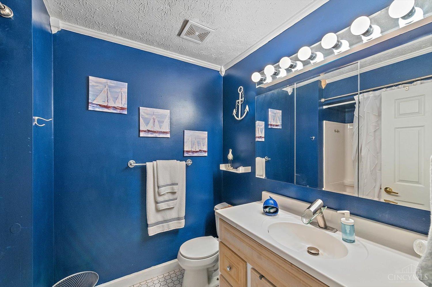 5218 Crossbridge Drive, West Chester, Ohio image 37