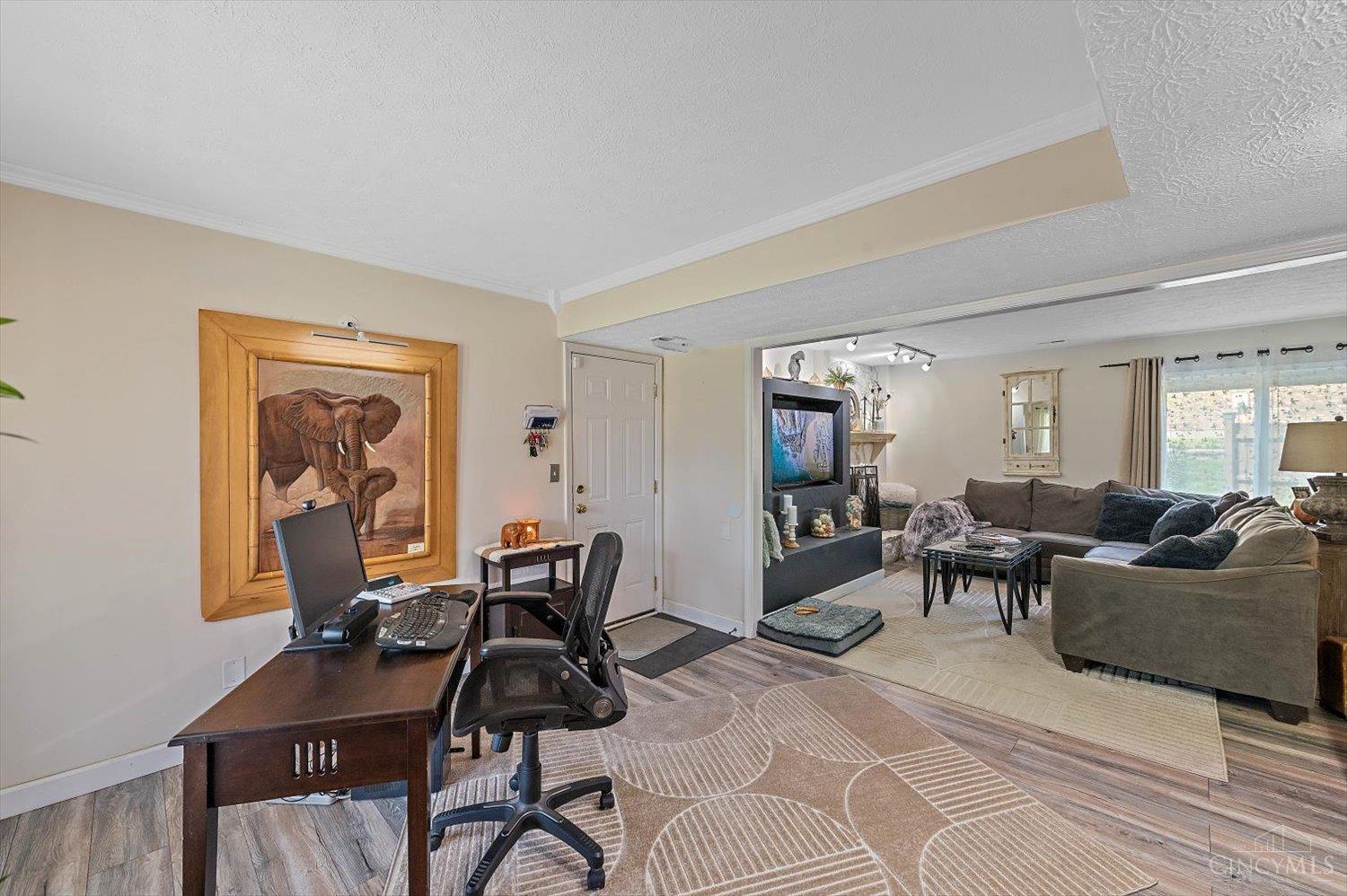5218 Crossbridge Drive, West Chester, Ohio image 22