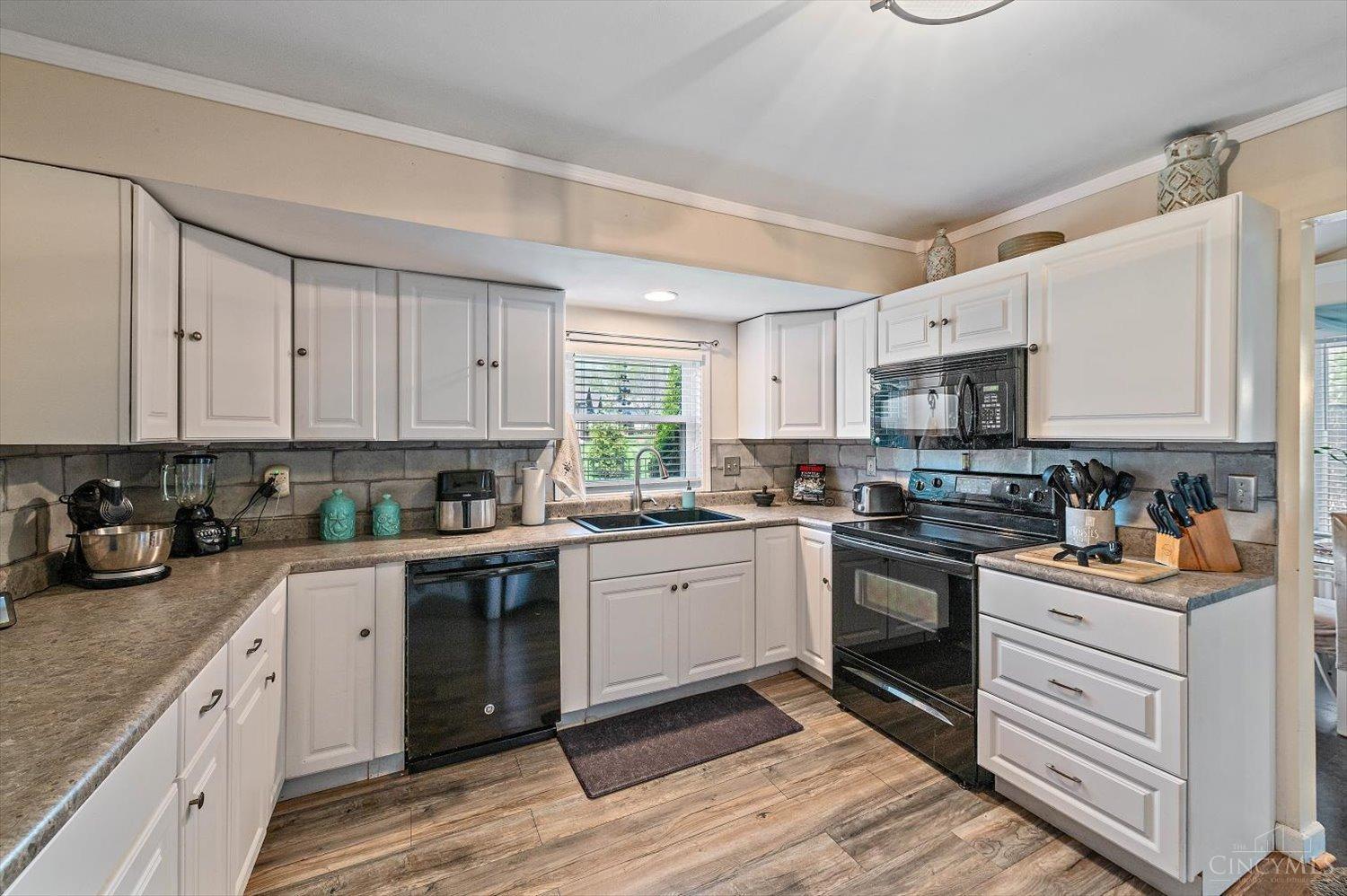 5218 Crossbridge Drive, West Chester, Ohio image 15
