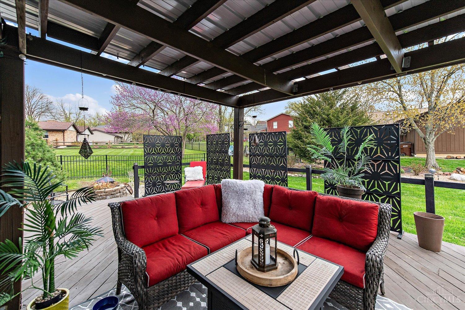 5218 Crossbridge Drive, West Chester, Ohio image 11