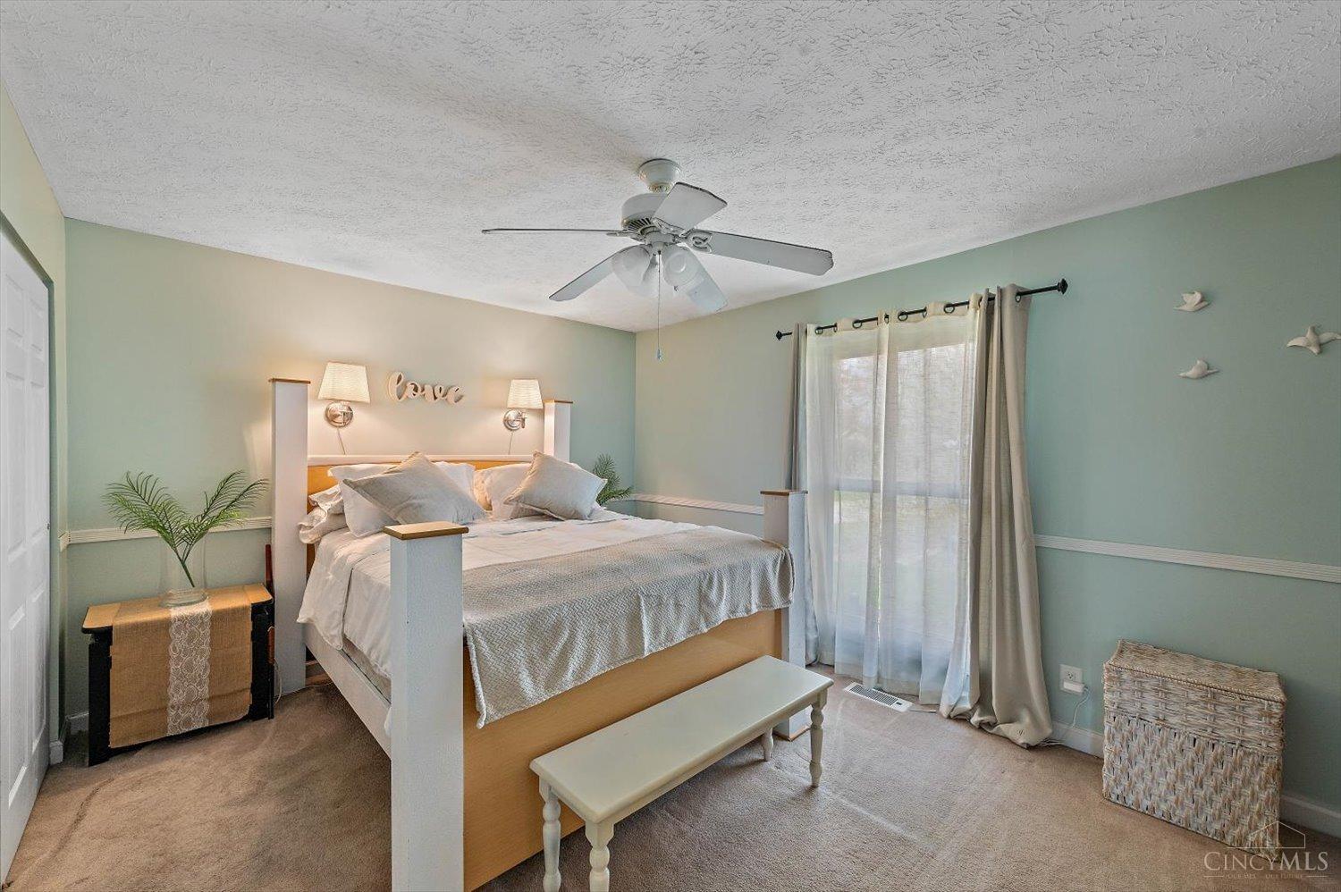 5218 Crossbridge Drive, West Chester, Ohio image 32
