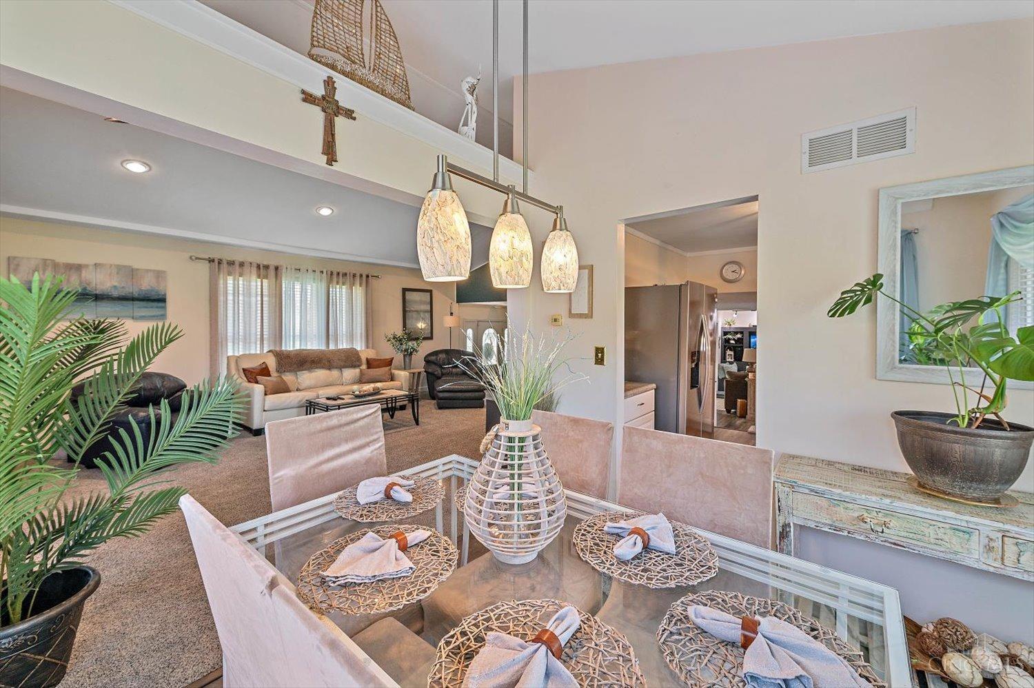 5218 Crossbridge Drive, West Chester, Ohio image 13