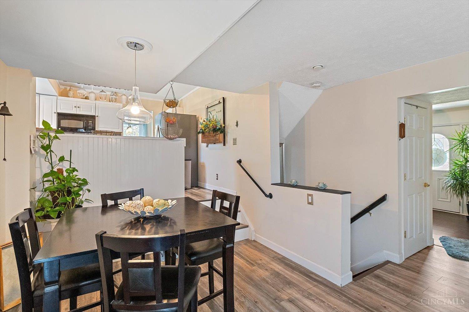 5218 Crossbridge Drive, West Chester, Ohio image 19