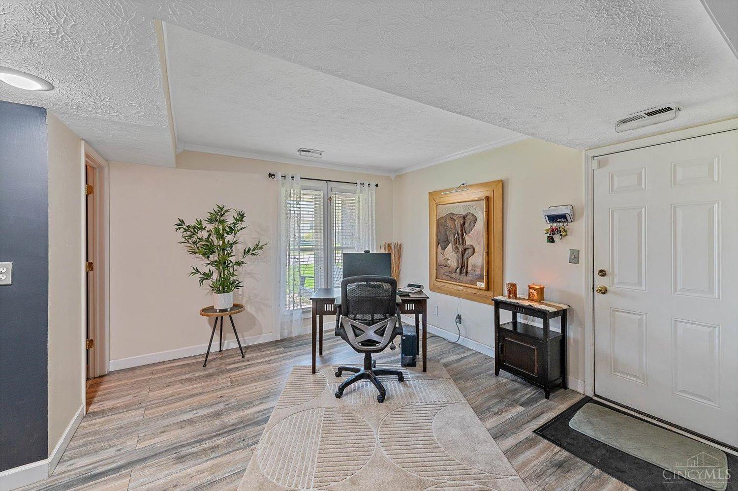 5218 Crossbridge Drive, West Chester, Ohio image 23