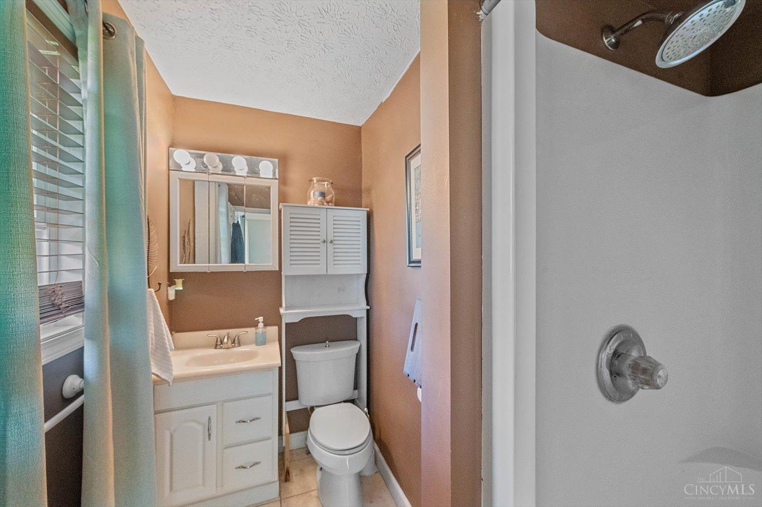 5218 Crossbridge Drive, West Chester, Ohio image 34
