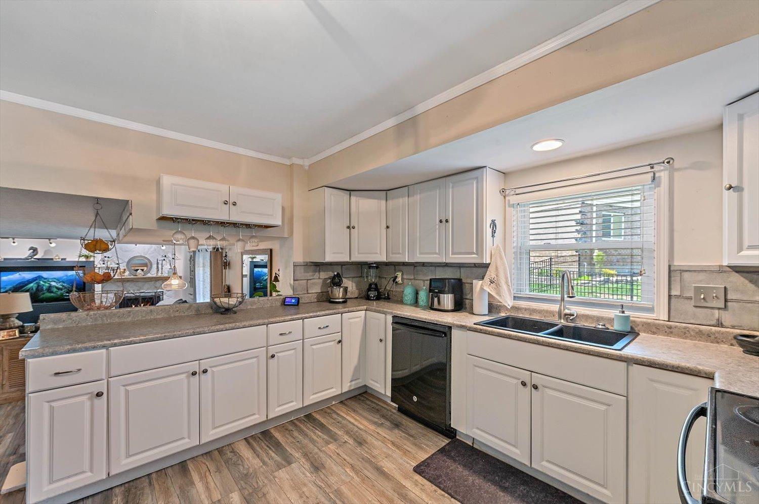 5218 Crossbridge Drive, West Chester, Ohio image 17