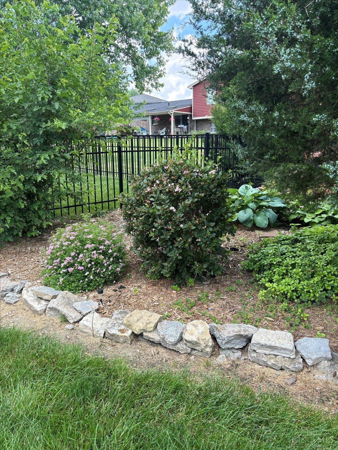 5218 Crossbridge Drive, West Chester, Ohio image 50