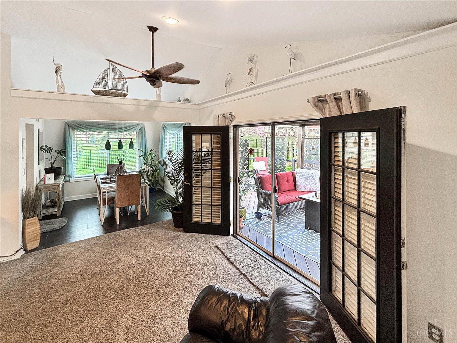 5218 Crossbridge Drive, West Chester, Ohio image 10