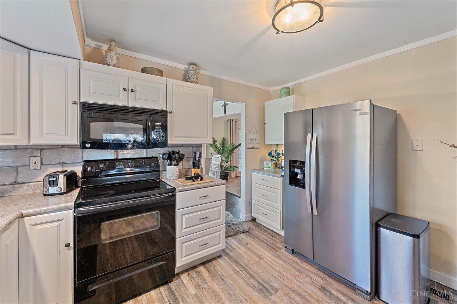 5218 Crossbridge Drive, West Chester, Ohio image 16
