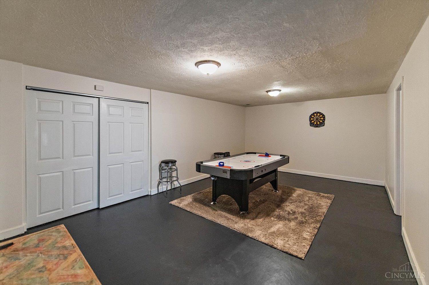 5218 Crossbridge Drive, West Chester, Ohio image 28