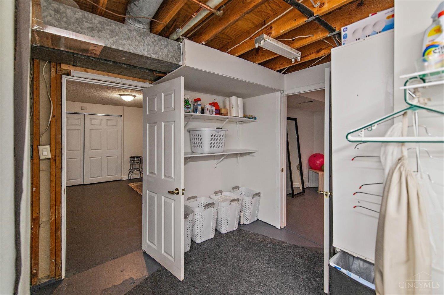 5218 Crossbridge Drive, West Chester, Ohio image 31