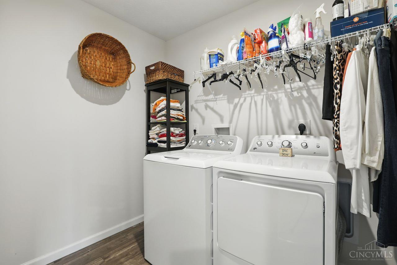 5229 Jessica Suzanne Drive, Morrow, Ohio image 31