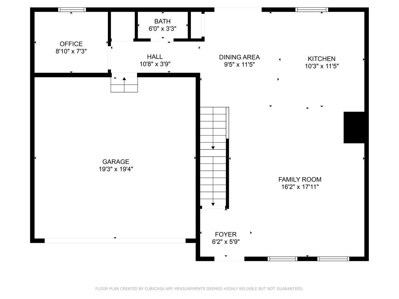 5229 Jessica Suzanne Drive, Morrow, Ohio image 37