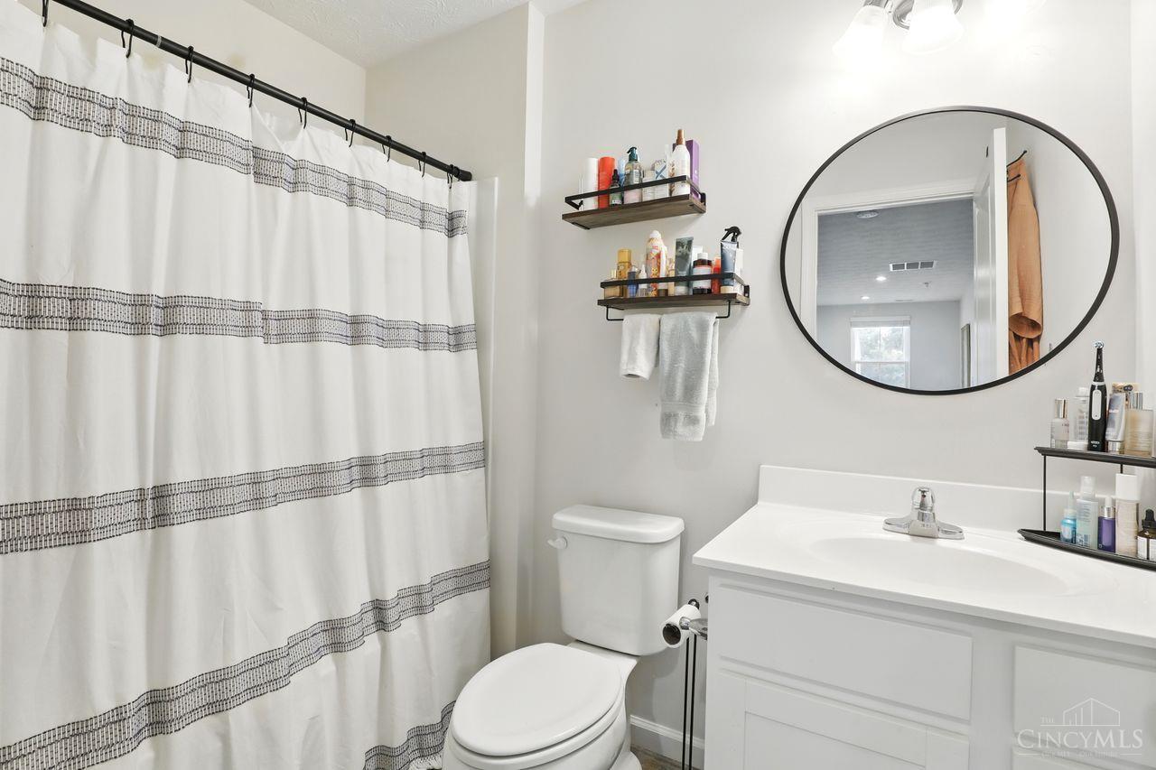 5229 Jessica Suzanne Drive, Morrow, Ohio image 27