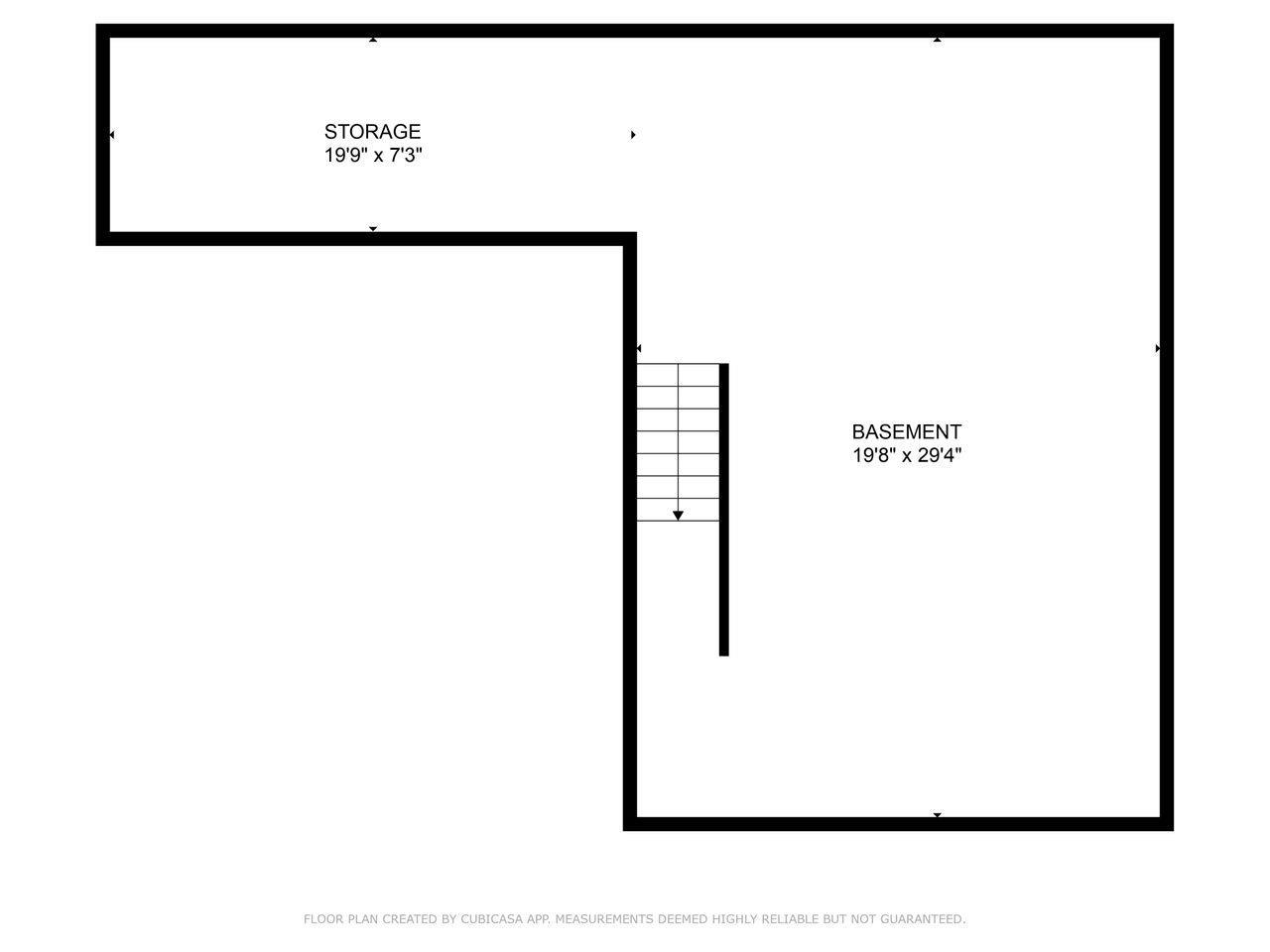 5229 Jessica Suzanne Drive, Morrow, Ohio image 39
