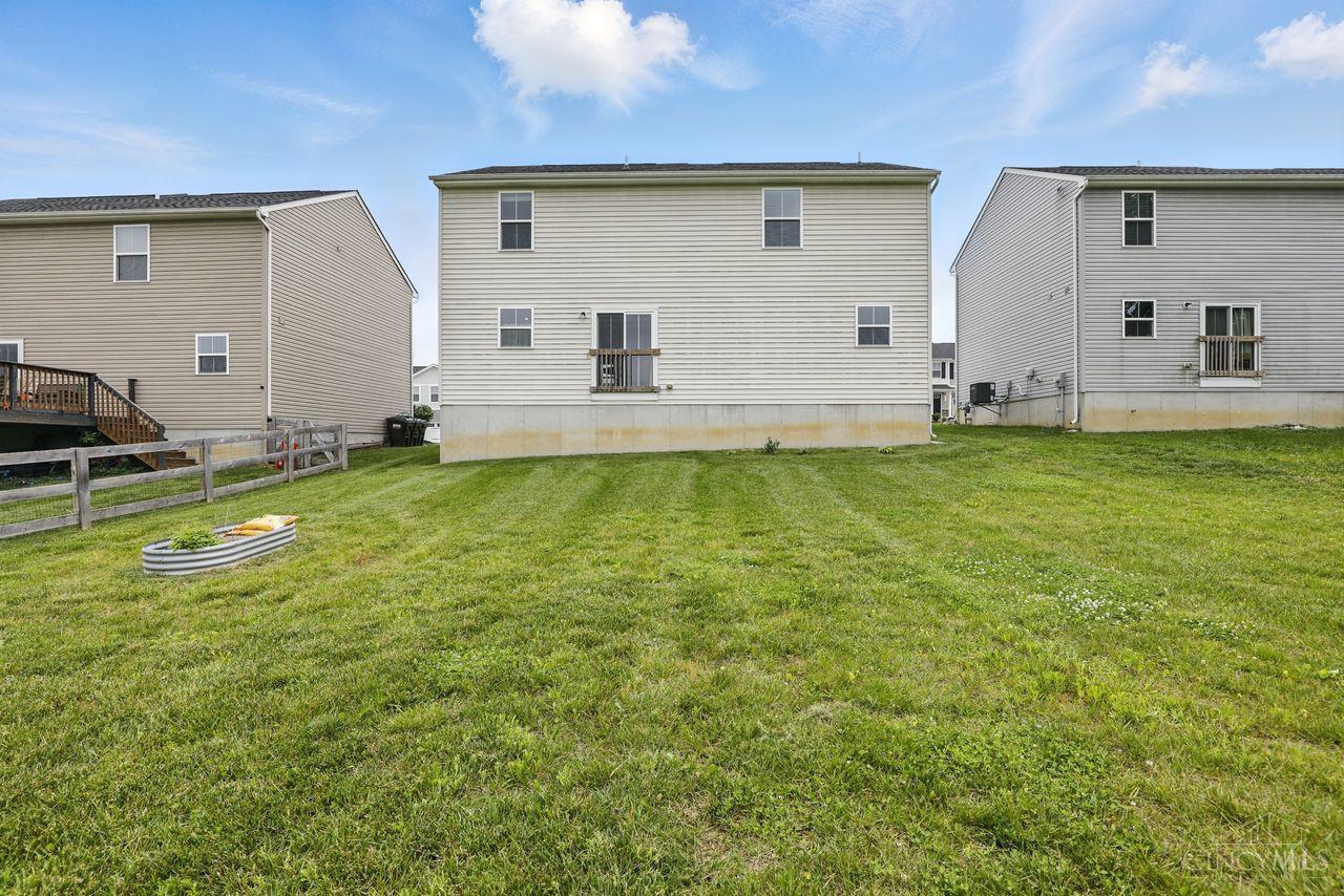 5229 Jessica Suzanne Drive, Morrow, Ohio image 33
