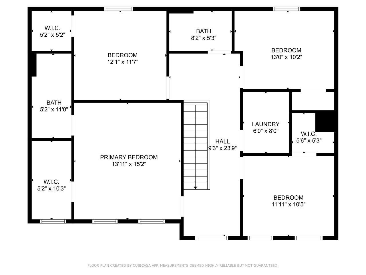 5229 Jessica Suzanne Drive, Morrow, Ohio image 38