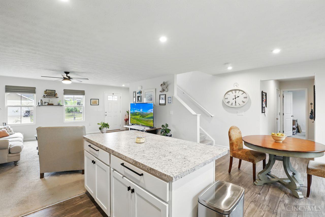 5229 Jessica Suzanne Drive, Morrow, Ohio image 15