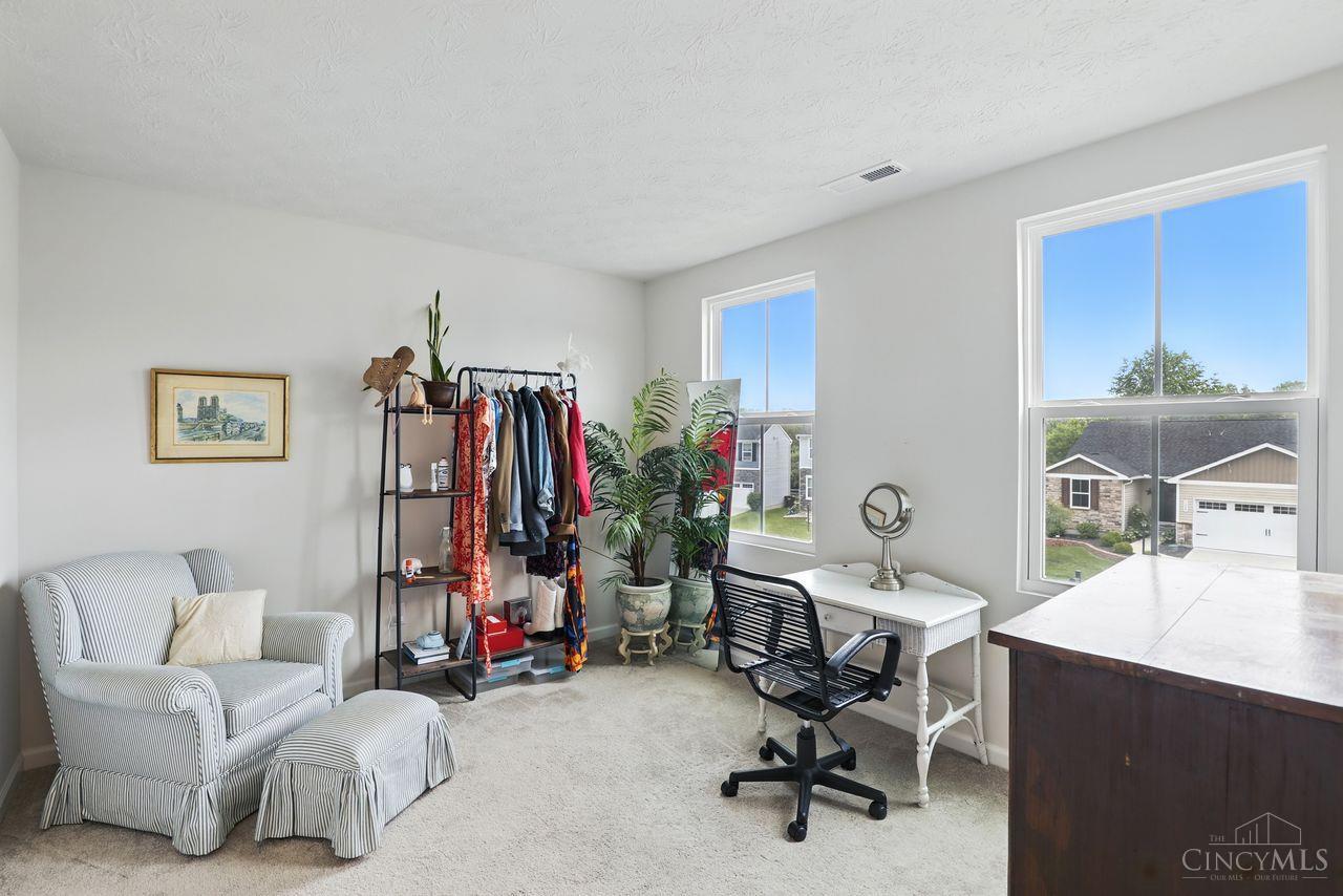 5229 Jessica Suzanne Drive, Morrow, Ohio image 30