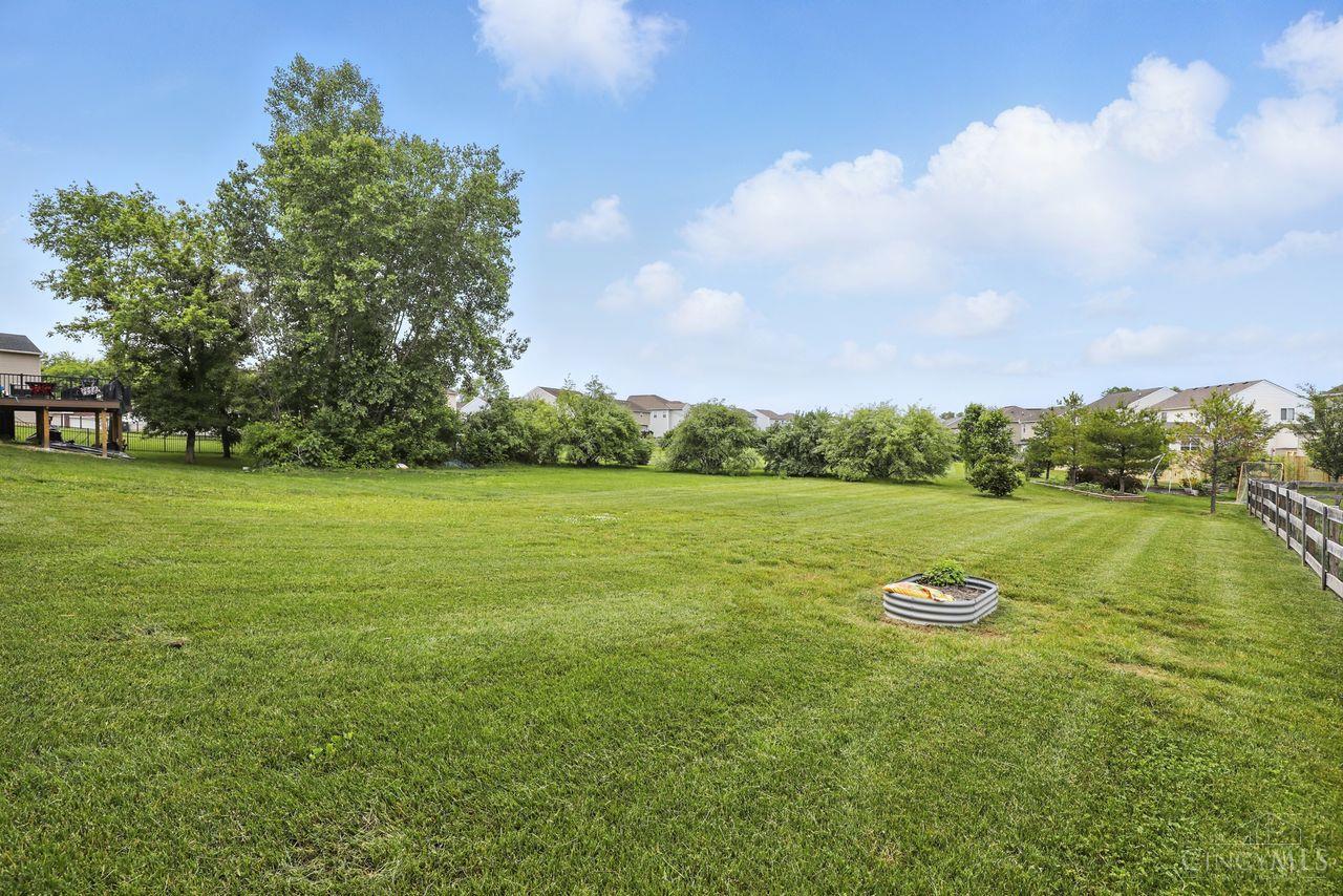 5229 Jessica Suzanne Drive, Morrow, Ohio image 36
