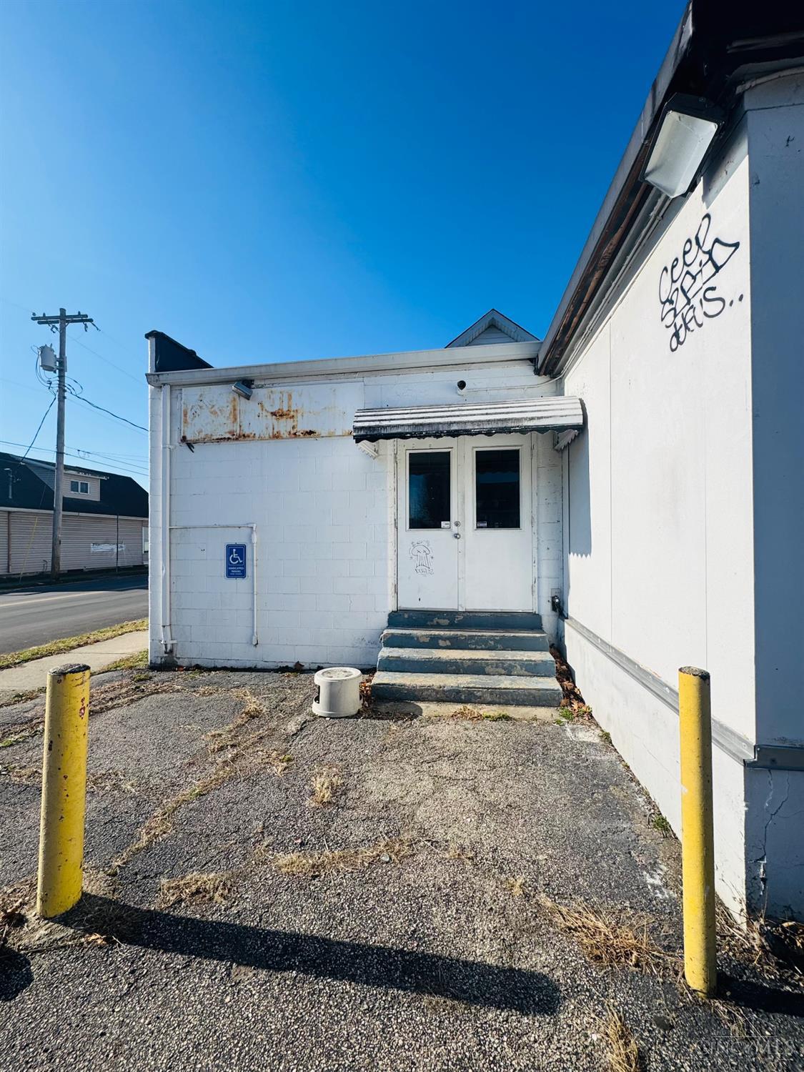 2670 Benninghofen Avenue