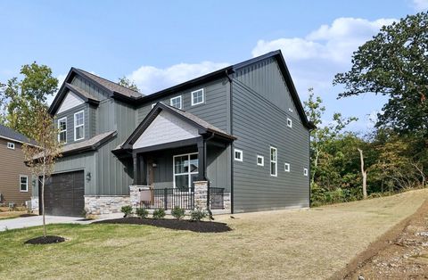 Photo of 6812 Cork Drive, West Chester, OH 45069 (MLS # 1856420)