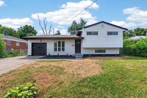 Photo for 11475 Fiesta Court