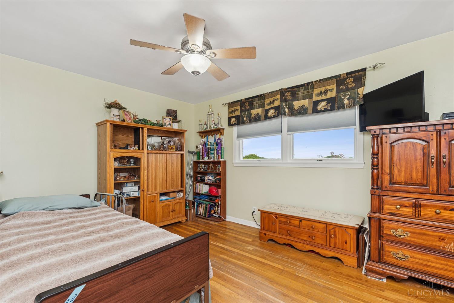 3430 Hamilton New London Road