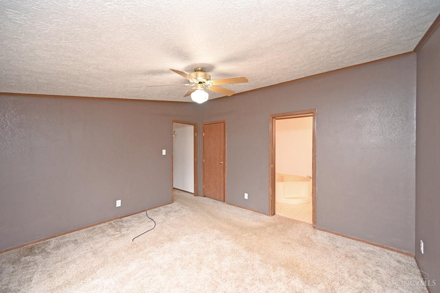 211 S Apple Street, Fayetteville, Ohio image 23