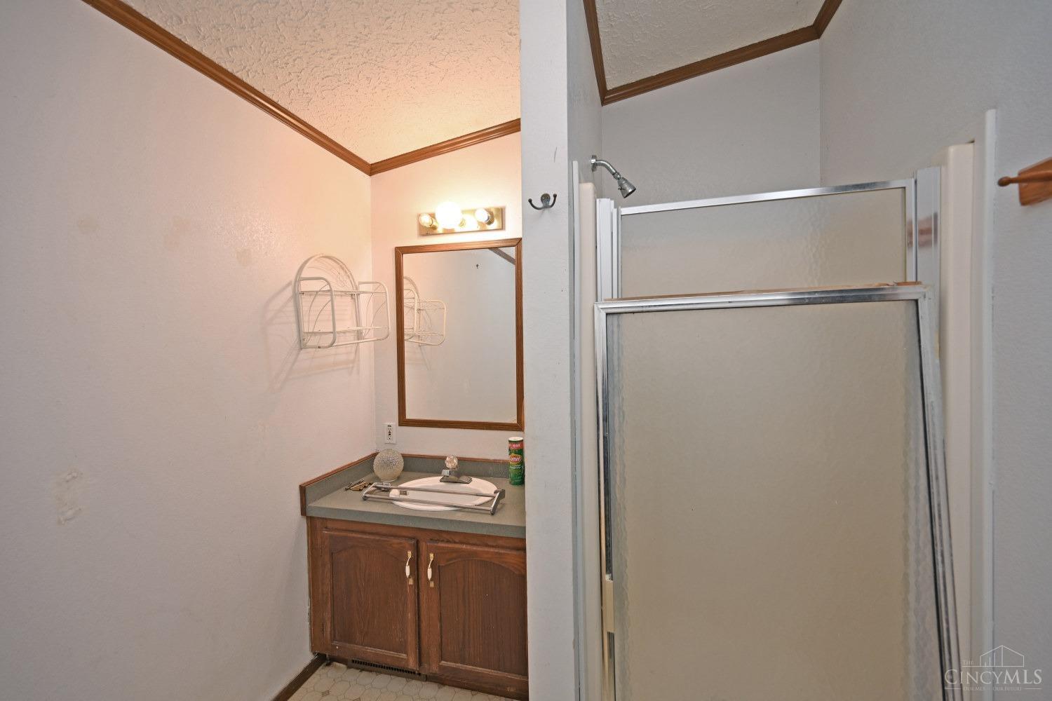 211 S Apple Street, Fayetteville, Ohio image 24