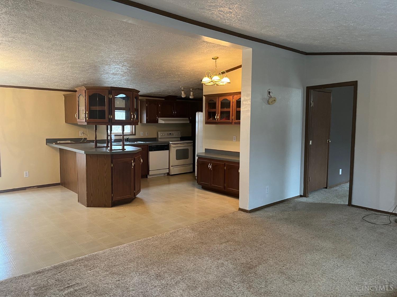 211 S Apple Street, Fayetteville, Ohio image 13