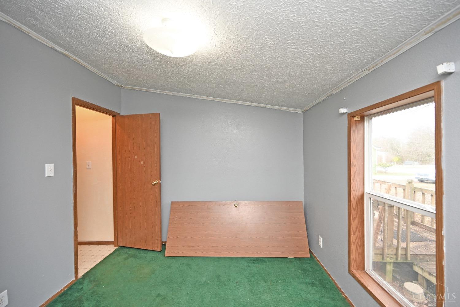 211 S Apple Street, Fayetteville, Ohio image 30
