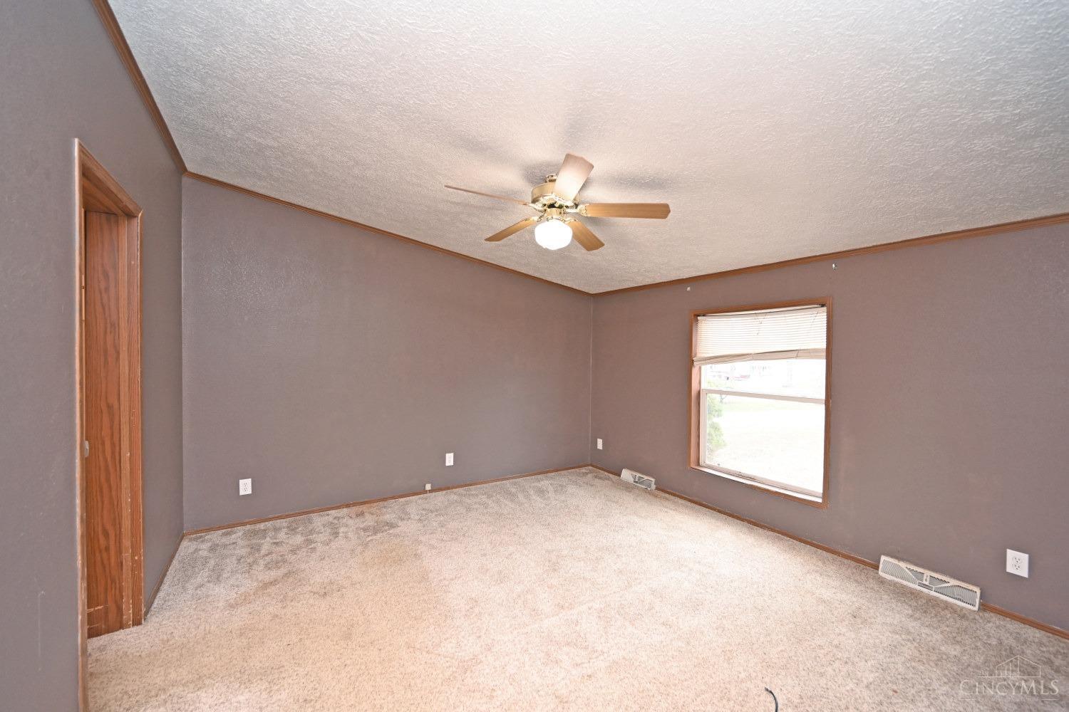 211 S Apple Street, Fayetteville, Ohio image 21