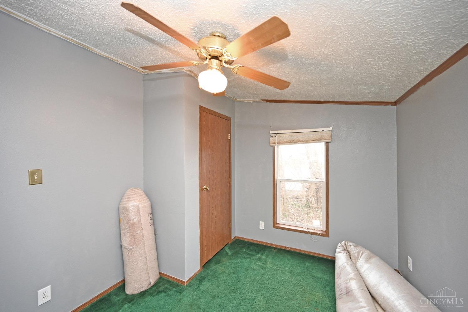211 S Apple Street, Fayetteville, Ohio image 27