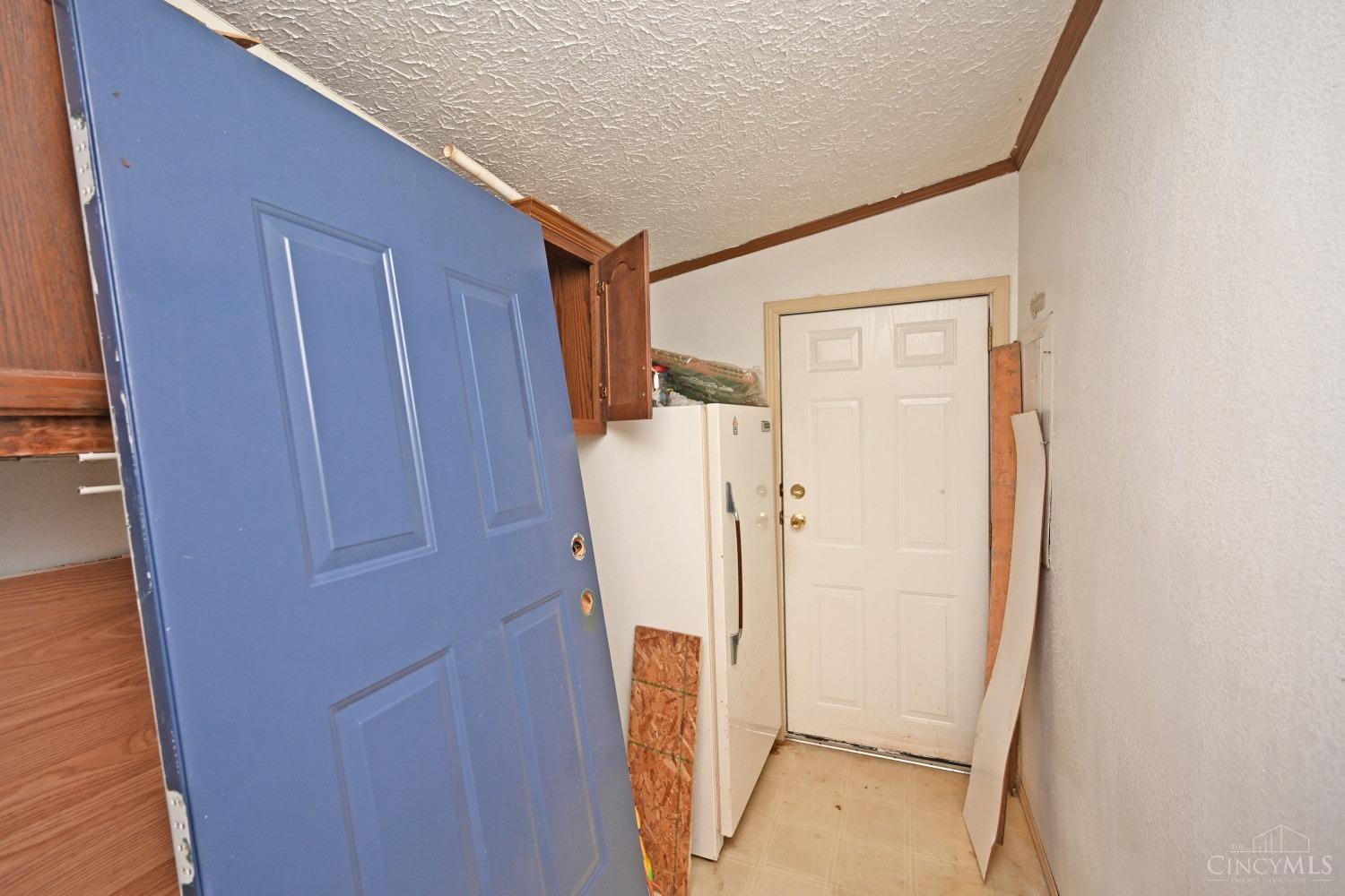 211 S Apple Street, Fayetteville, Ohio image 20