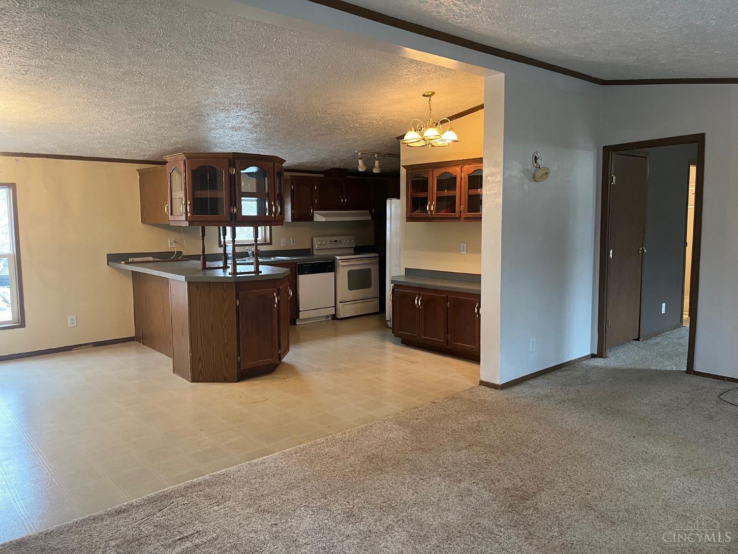 211 S Apple Street, Fayetteville, Ohio image 10