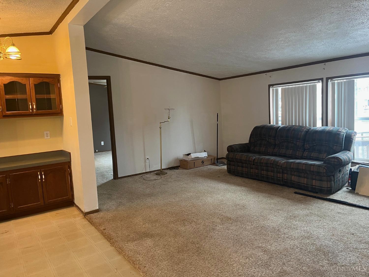 211 S Apple Street, Fayetteville, Ohio image 6